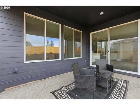 6750 SW Trillium Street Wilsonville OR 97070
