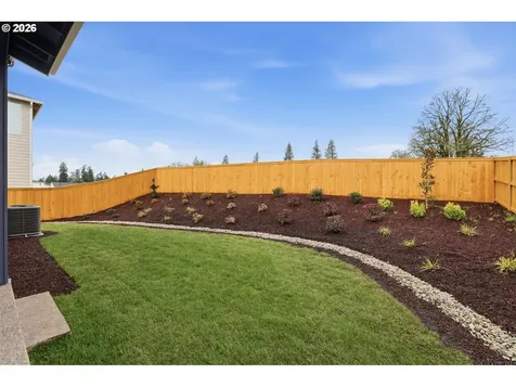 6750 SW Trillium Street Wilsonville OR 97070