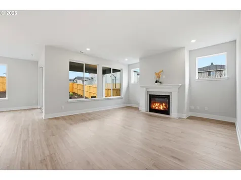 6750 SW Trillium Street Wilsonville OR 97070