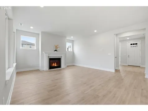 6750 SW Trillium Street Wilsonville OR 97070