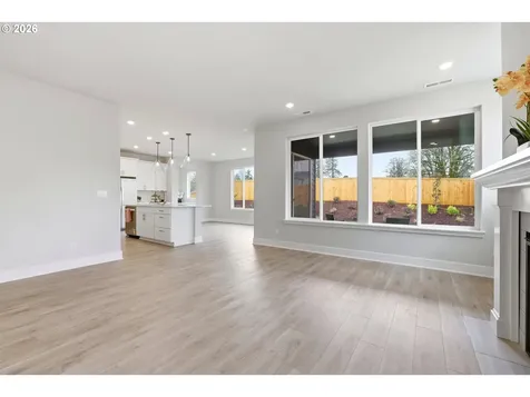 6750 SW Trillium Street Wilsonville OR 97070