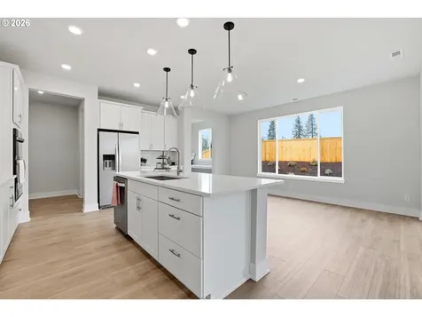6750 SW Trillium Street Wilsonville OR 97070