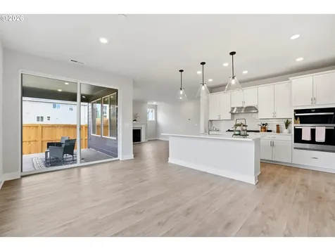 6750 SW Trillium Street Wilsonville OR 97070