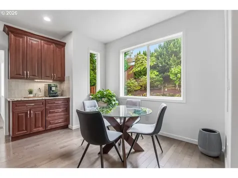 16100 SW Snowy Owl Lane Beaverton OR 97007