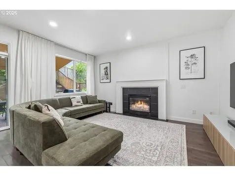 16100 SW Snowy Owl Lane Beaverton OR 97007