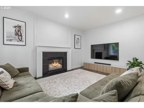 16100 SW Snowy Owl Lane Beaverton OR 97007