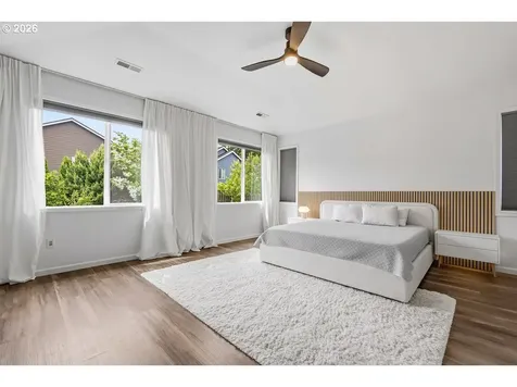 16100 SW Snowy Owl Lane Beaverton OR 97007