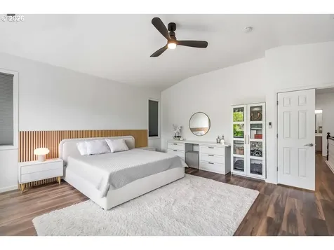 16100 SW Snowy Owl Lane Beaverton OR 97007