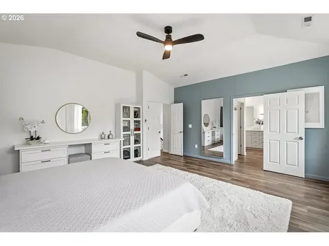 16100 SW Snowy Owl Lane Beaverton OR 97007
