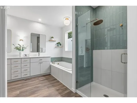 16100 SW Snowy Owl Lane Beaverton OR 97007
