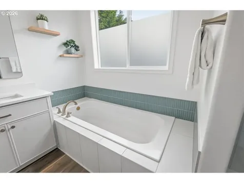 16100 SW Snowy Owl Lane Beaverton OR 97007