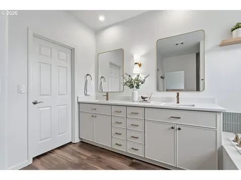 16100 SW Snowy Owl Lane Beaverton OR 97007