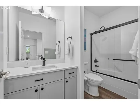 16100 SW Snowy Owl Lane Beaverton OR 97007