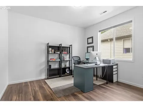 16100 SW Snowy Owl Lane Beaverton OR 97007