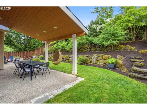 16100 SW Snowy Owl Lane Beaverton OR 97007
