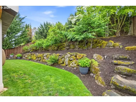 16100 SW Snowy Owl Lane Beaverton OR 97007