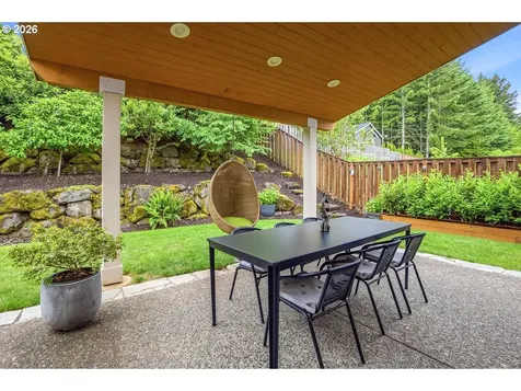 16100 SW Snowy Owl Lane Beaverton OR 97007