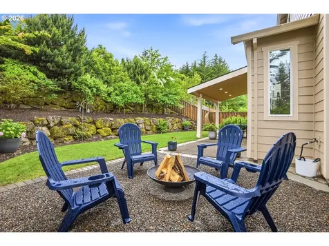 16100 SW Snowy Owl Lane Beaverton OR 97007