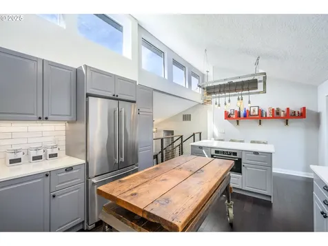 230 NE Kingwood Street Mcminnville OR 97128