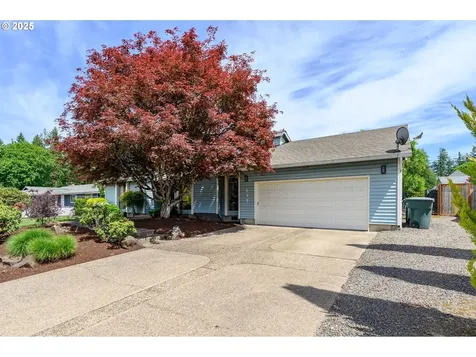 230 NE Kingwood Street Mcminnville OR 97128