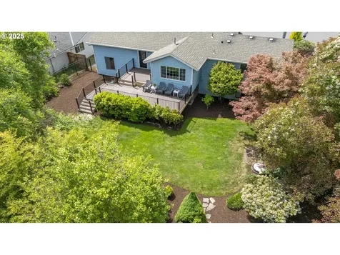 230 NE Kingwood Street Mcminnville OR 97128