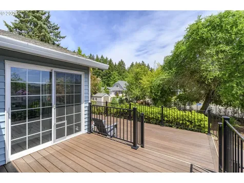 230 NE Kingwood Street Mcminnville OR 97128