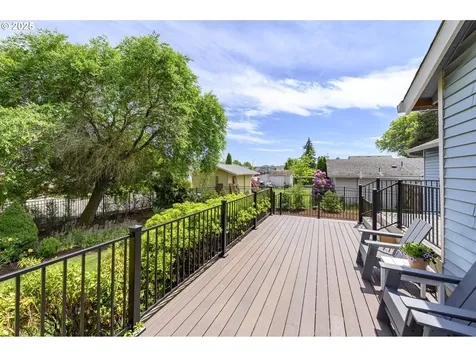 230 NE Kingwood Street Mcminnville OR 97128