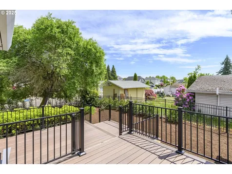 230 NE Kingwood Street Mcminnville OR 97128