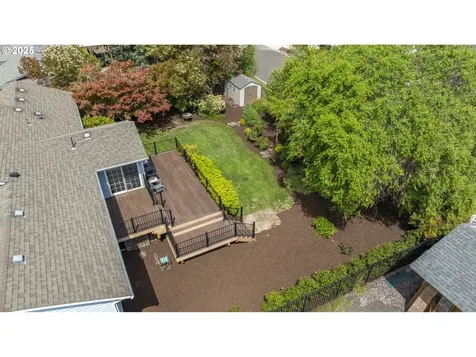 230 NE Kingwood Street Mcminnville OR 97128