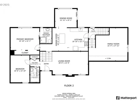 230 NE Kingwood Street Mcminnville OR 97128
