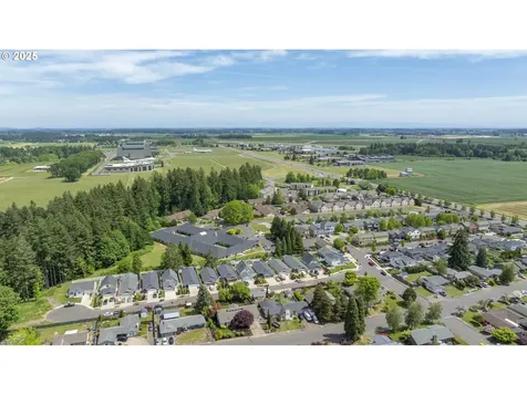 230 NE Kingwood Street Mcminnville OR 97128