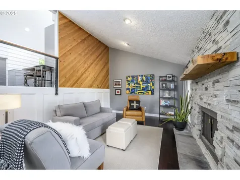 230 NE Kingwood Street Mcminnville OR 97128