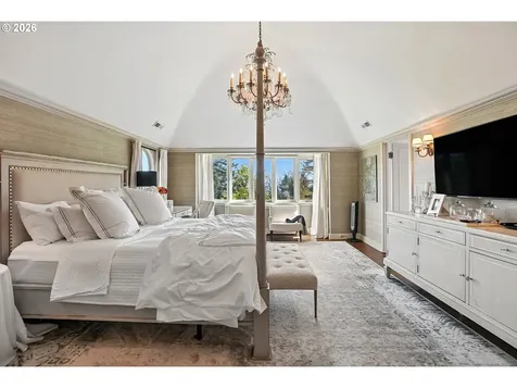 2643 SW Buena Vista Drive Portland OR 97201