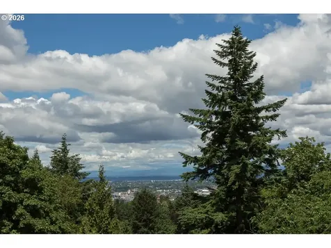 2643 SW Buena Vista Drive Portland OR 97201