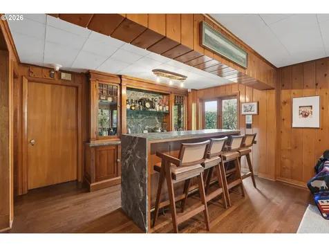 2643 SW Buena Vista Drive Portland OR 97201