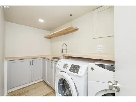 7540 N Reno Avenue Portland OR 97203