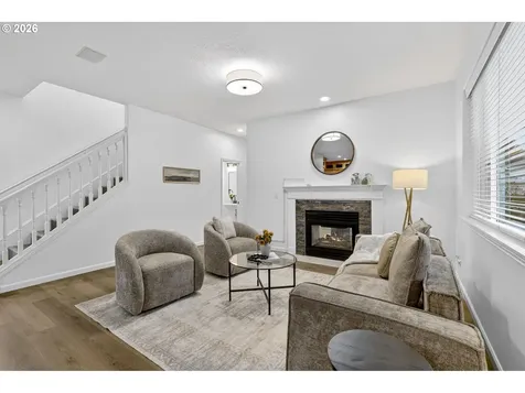 15905 SW Loon Drive Beaverton OR 97007