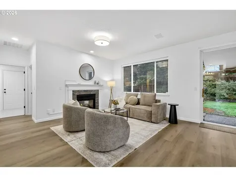 15905 SW Loon Drive Beaverton OR 97007