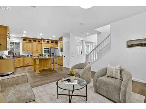 15905 SW Loon Drive Beaverton OR 97007
