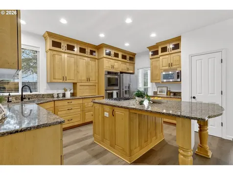 15905 SW Loon Drive Beaverton OR 97007