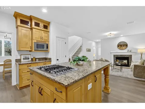 15905 SW Loon Drive Beaverton OR 97007