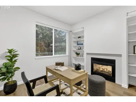 15905 SW Loon Drive Beaverton OR 97007