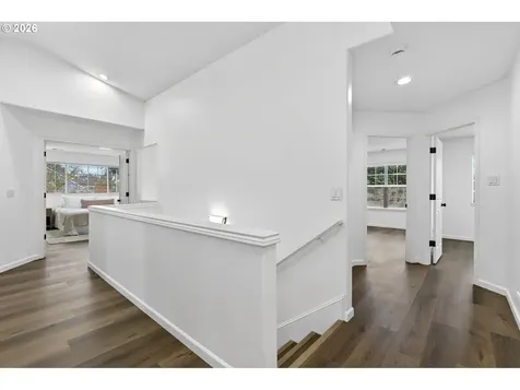 15905 SW Loon Drive Beaverton OR 97007