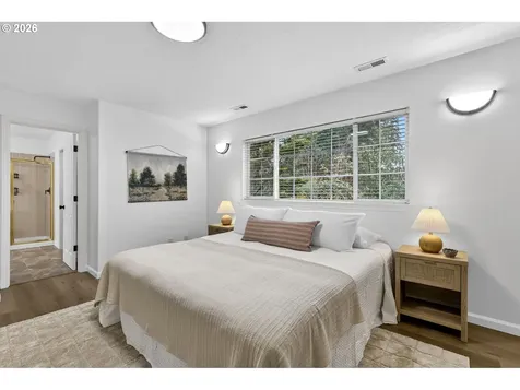 15905 SW Loon Drive Beaverton OR 97007