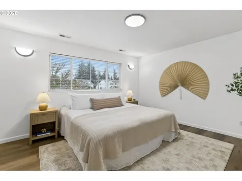 15905 SW Loon Drive Beaverton OR 97007