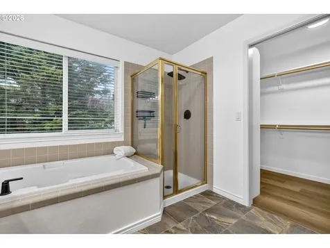 15905 SW Loon Drive Beaverton OR 97007