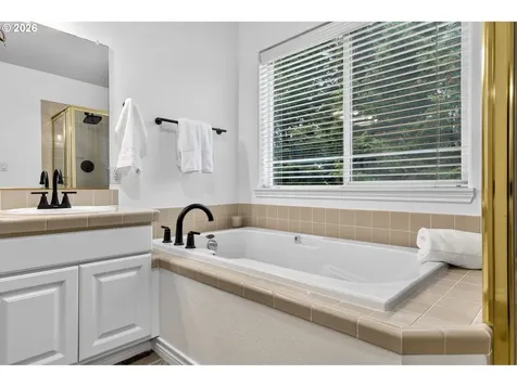 15905 SW Loon Drive Beaverton OR 97007
