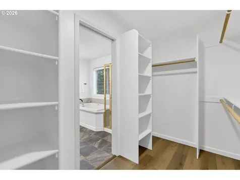 15905 SW Loon Drive Beaverton OR 97007