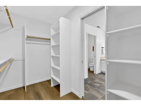 15905 SW Loon Drive Beaverton OR 97007