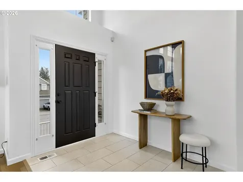 15905 SW Loon Drive Beaverton OR 97007